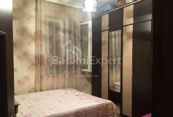 آپارتمان 80 متر مربع - یوریوسکایا, Batumi, گرجستان