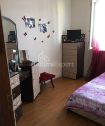 آپارتمان 80 متر مربع - یوریوسکایا, Batumi, گرجستان