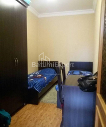 آپارتمان 3-комн 41 m² - دیوید آگماشنبلی, Batumi