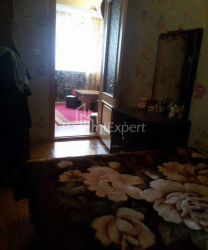 آپارتمان 3-комн 41 m² - دیوید آگماشنبلی, Batumi