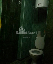 آپارتمان 41 متر مربع - دیوید آگماشنبلی, Batumi, گرجستان