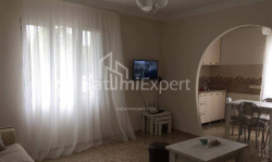 آپارتمان 2-комн 44 m² - ایوان جاواخیشویلی, Batumi