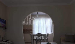 آپارتمان 2-комн 44 m² - ایوان جاواخیشویلی, Batumi