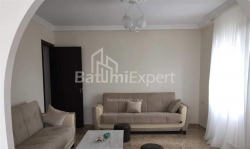 آپارتمان 2-комн 44 m² - ایوان جاواخیشویلی, Batumi
