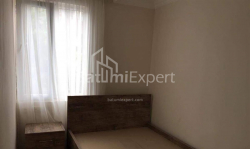 آپارتمان 2-комн 44 m² - ایوان جاواخیشویلی, Batumi