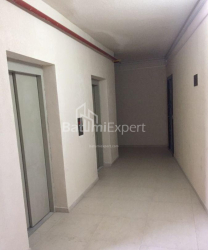 آپارتمان 2-комн 40 m² - الکساندرا گریبودوا, Batumi