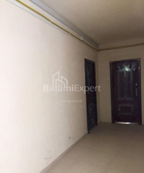 آپارتمان 40 متر مربع - الکساندرا گریبودوا, Batumi, گرجستان