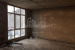 آپارتمان 40 متر مربع - الکساندرا گریبودوا, Batumi, گرجستان