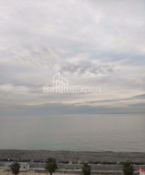 آپارتمان 1-комн 37 m² - کلانتر خیمشیاشویلی, Batumi