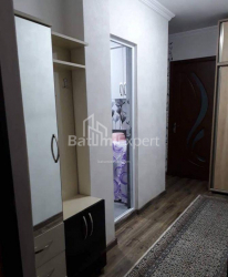 آپارتمان 51 متر مربع - یوسف کوبالادزه, Batumi, گرجستان