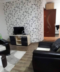 آپارتمان 2-комн 51 m² - یوسف کوبالادزه, Batumi