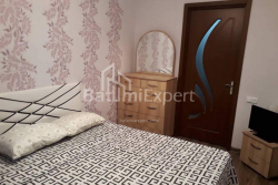 آپارتمان 51 متر مربع - یوسف کوبالادزه, Batumi, گرجستان