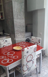 آپارتمان 1-комн 28 m² - یوریوسکایا, Batumi