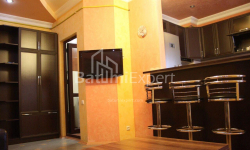 آپارتمان 2-комн 67 m² - یوریوسکایا, Batumi