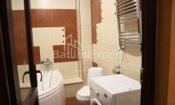 آپارتمان 2-комн 67 m² - یوریوسکایا, Batumi