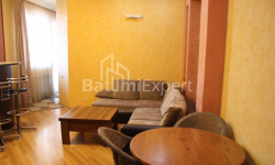 آپارتمان 2-комн 67 m² - یوریوسکایا, Batumi