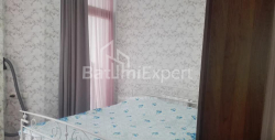 آپارتمان 66 متر مربع - الکساندرا پوشکین, Batumi, گرجستان