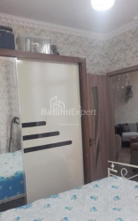 آپارتمان 66 متر مربع - الکساندرا پوشکین, Batumi, گرجستان