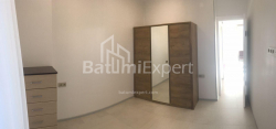 آپارتمان 87 متر مربع - یوریوسکایا, Batumi, گرجستان