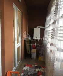 آپارتمان 3-комн 87 m² - یوریوسکایا, Batumi