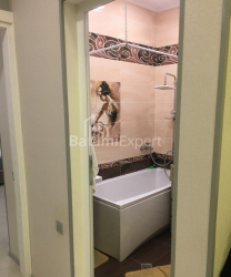 آپارتمان 3-комн 87 m² - یوریوسکایا, Batumi