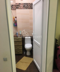 آپارتمان 3-комн 87 m² - یوریوسکایا, Batumi