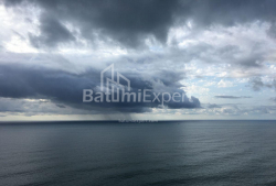 آپارتمان 44 متر مربع - کلانتر خیمشیاشویلی, Batumi, گرجستان