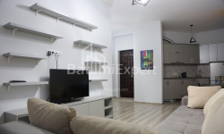 آپارتمان 2-комн 47 m² - زورابا گورگیلادزه, Batumi
