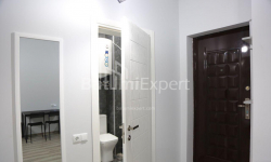 آپارتمان 47 متر مربع - زورابا گورگیلادزه, Batumi, گرجستان