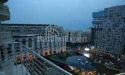 آپارتمان 2-комн 47 m² - زورابا گورگیلادزه, Batumi