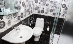 آپارتمان 2-комн 41 m² - یوریوسکایا, Batumi