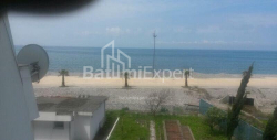 آپارتمان 4-комн 200 m² - یوریوسکایا, Batumi