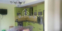 آپارتمان 4-комн 200 m² - یوریوسکایا, Batumi