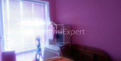 آپارتمان 4-комн 200 m² - یوریوسکایا, Batumi