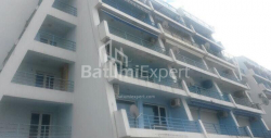 آپارتمان 4-комн 200 m² - یوریوسکایا, Batumi