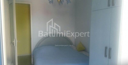 آپارتمان 4-комн 200 m² - یوریوسکایا, Batumi