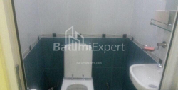 آپارتمان 200 متر مربع - یوریوسکایا, Batumi, گرجستان