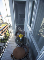 آپارتمان 2-комн 35 m² - واختنگ گرگاسالی, Batumi