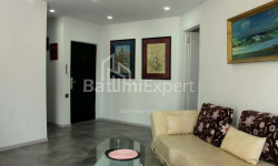 آپارتمان 3-комн 62 m² - روستاولی, Batumi