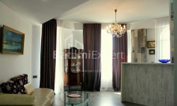 آپارتمان 3-комн 62 m² - روستاولی, Batumi