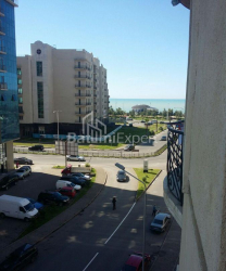آپارتمان 62 متر مربع - روستاولی, Batumi, گرجستان