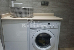 آپارتمان 62 متر مربع - روستاولی, Batumi, گرجستان