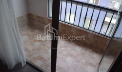 آپارتمان 2-комн 31 m² - نیکو پیروسمانی, Batumi