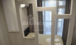 آپارتمان 2-комн 31 m² - نیکو پیروسمانی, Batumi