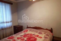 آپارتمان 120 متر مربع - تبل ابوسریدزه, Batumi, گرجستان