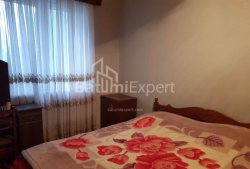 آپارتمان 120 متر مربع - تبل ابوسریدزه, Batumi, گرجستان