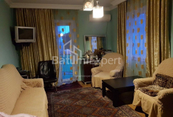 آپارتمان 5-комн 120 m² - تبل ابوسریدزه, Batumi