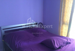 آپارتمان 120 متر مربع - تبل ابوسریدزه, Batumi, گرجستان