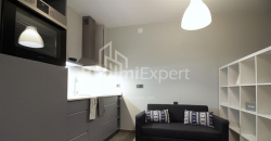 آپارتمان 1-комн 33 m² - زورابا گورگیلادزه, Batumi