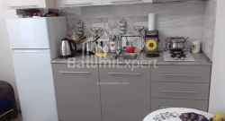 آپارتمان 2-комн 33 m² - الکساندرا پوشکین, Batumi